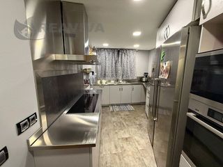 Chalet en venta en Seu d´Urgell, la