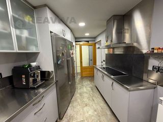 Chalet en venta en Seu d´Urgell, la