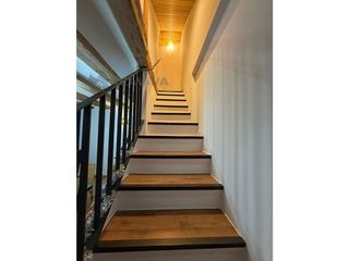 Chalet en venta en Seu d´Urgell, la