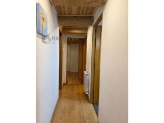 Chalet en venta en Seu d´Urgell, la
