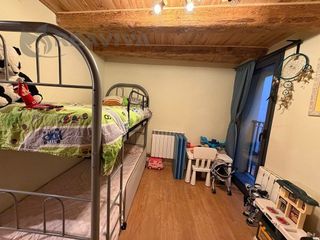 Chalet en venta en Seu d´Urgell, la