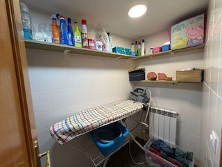 Chalet en venta en Seu d´Urgell, la