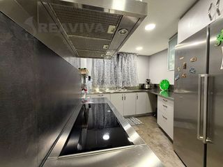 Chalet en venta en Seu d´Urgell, la