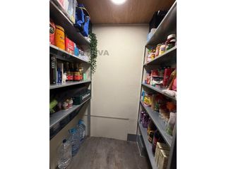 Chalet en venta en Seu d´Urgell, la