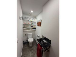 Chalet en venta en Seu d´Urgell, la