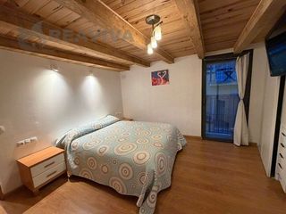 Chalet en venta en Seu d´Urgell, la