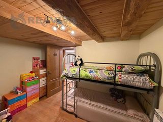 Chalet en venta en Seu d´Urgell, la