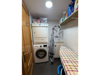 Chalet en venta en Seu d´Urgell, la