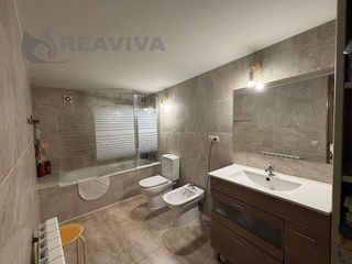 Chalet en venta en Seu d´Urgell, la