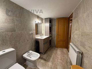 Chalet en venta en Seu d´Urgell, la