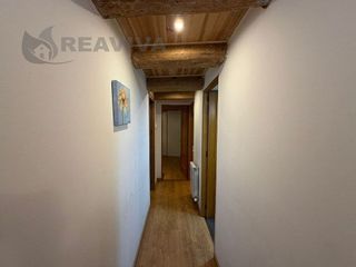 Chalet en venta en Seu d´Urgell, la