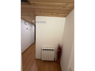 Chalet en venta en Seu d´Urgell, la