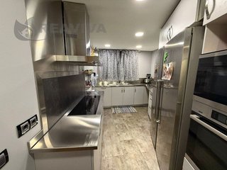 Chalet en venta en Seu d´Urgell, la