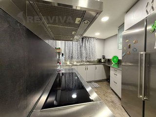 Chalet en venta en Seu d´Urgell, la