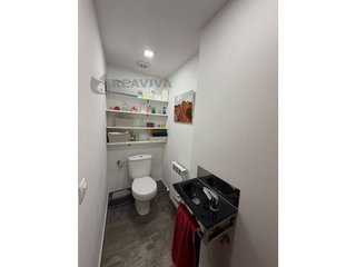 Chalet en venta en Seu d´Urgell, la