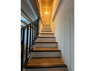 Chalet en venta en Seu d´Urgell, la