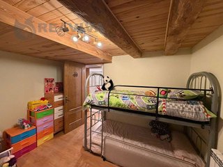 Chalet en venta en Seu d´Urgell, la