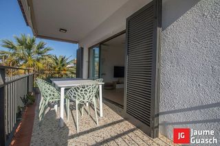Chalet en venta en Sant Jordi-Babilonia en Torredembarra
