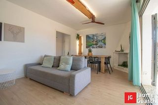 Chalet en venta en Sant Jordi-Babilonia en Torredembarra