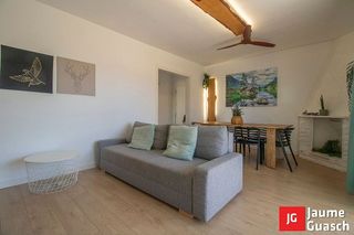 Chalet en venta en Sant Jordi-Babilonia en Torredembarra