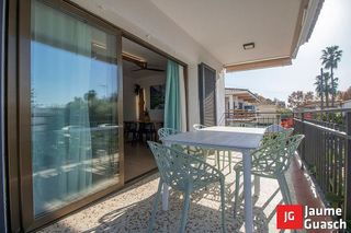 Chalet en venta en Sant Jordi-Babilonia en Torredembarra