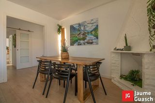Chalet en venta en Sant Jordi-Babilonia en Torredembarra