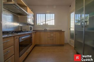Chalet en venta en Sant Jordi-Babilonia en Torredembarra