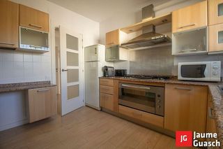 Chalet en venta en Sant Jordi-Babilonia en Torredembarra