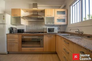 Chalet en venta en Sant Jordi-Babilonia en Torredembarra