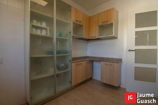 Chalet en venta en Sant Jordi-Babilonia en Torredembarra