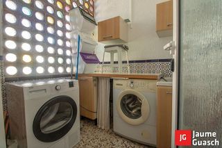 Chalet en venta en Sant Jordi-Babilonia en Torredembarra