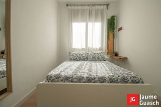 Chalet en venta en Sant Jordi-Babilonia en Torredembarra