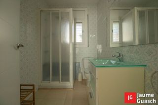 Chalet en venta en Sant Jordi-Babilonia en Torredembarra