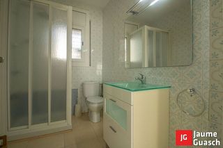 Chalet en venta en Sant Jordi-Babilonia en Torredembarra