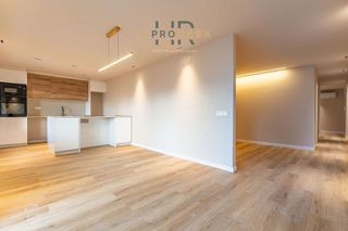 Piso en venta en Centre en Reus