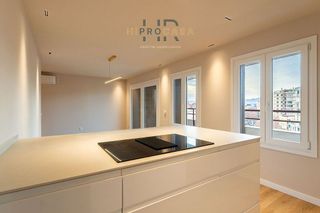 Piso en venta en Centre en Reus