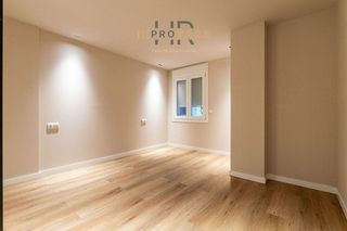 Piso en venta en Centre en Reus