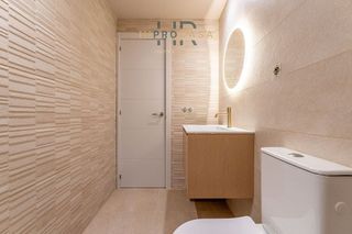 Piso en venta en Centre en Reus