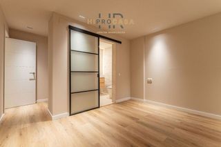 Piso en venta en Centre en Reus