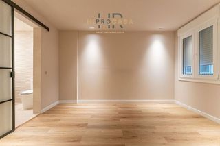 Piso en venta en Centre en Reus