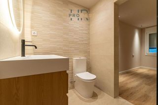 Piso en venta en Centre en Reus