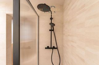 Piso en venta en Centre en Reus