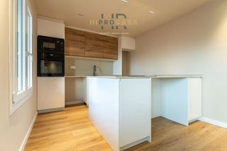 Piso en venta en Centre en Reus