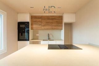 Piso en venta en Centre en Reus