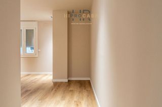 Piso en venta en Centre en Reus