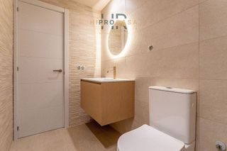 Piso en venta en Centre en Reus