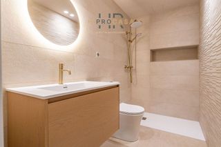 Piso en venta en Centre en Reus