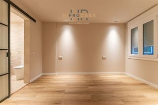 Piso en venta en Centre en Reus