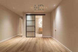 Piso en venta en Centre en Reus