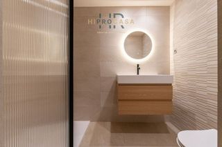 Piso en venta en Centre en Reus